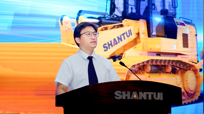 1bcdaf5c07aa41bd84b1a846399031c4