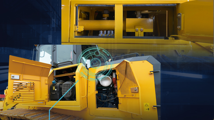 2e74246854c448bcbb6e97eb775d5cdf