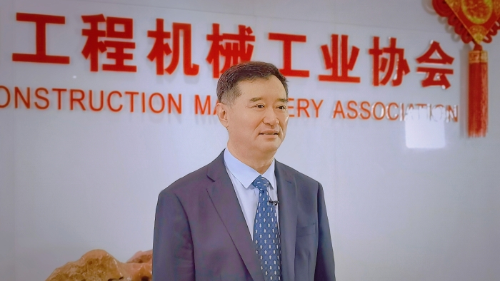 538f50b376fc4836bc114a626031bea0