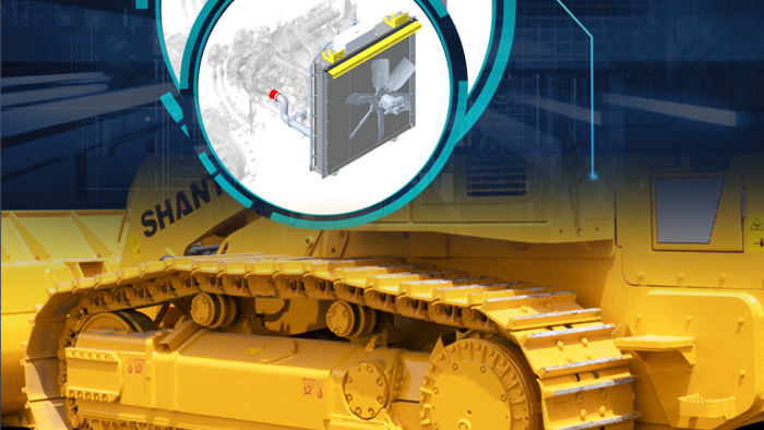 720f24032c3e438584d5ff36d87e8f45