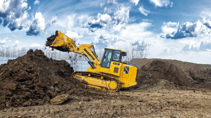 8c73763a111f4c9aba16b9454dff3908