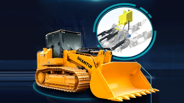 c654b4fd469e43d4bed7ed6c906c5e0d