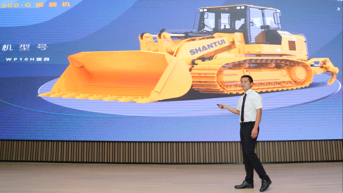 e677e51803664ff0807c1bb1a2da5dd1