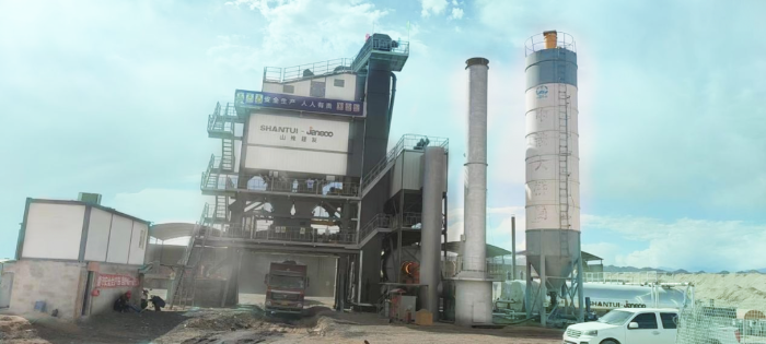 2b1ceb5584e1427d920784d74f9eb50c