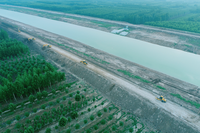 4febabccdf394c58baa9226f2c391d1b