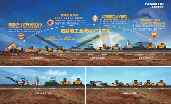 760d04276f434d8390371dec8f2f53c6