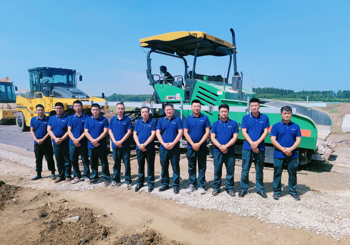 7f267db0b27442eca6f3bee438a25448