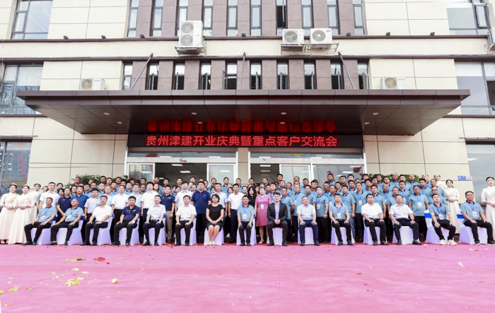 2683e9f0cbdc4a7ca7f1396c52eea1b1