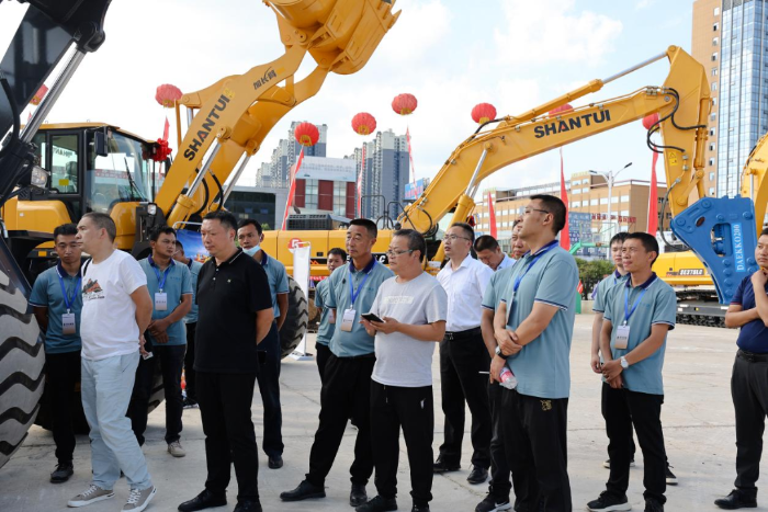 543aca121af34a8eb5136f70758a72d4