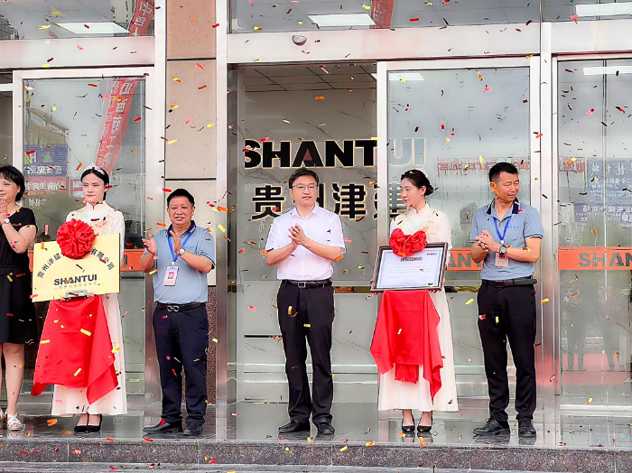 94f2a909c4614ed3b05867bcd77cb913