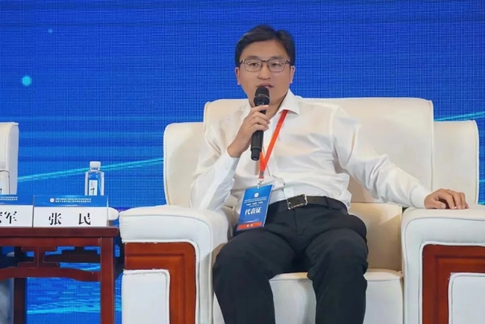 a32ec83d7f3143d18822552371d52098