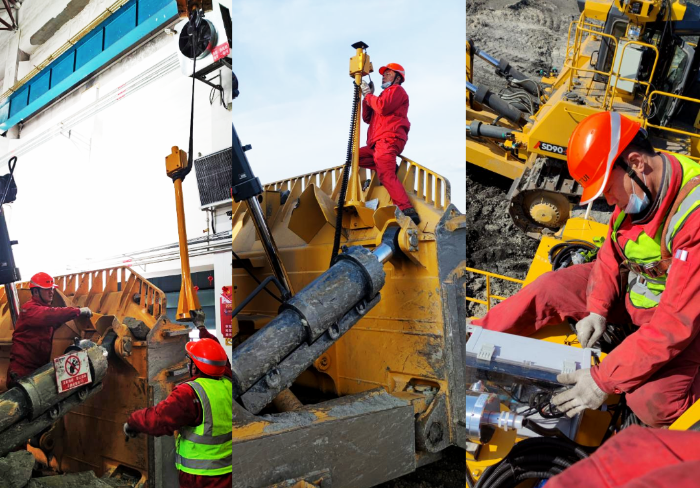 6181ba3093f6411da86e3fa73318ea5c