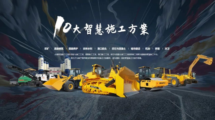 765bccb07ede49b6ae85988824b4fa32