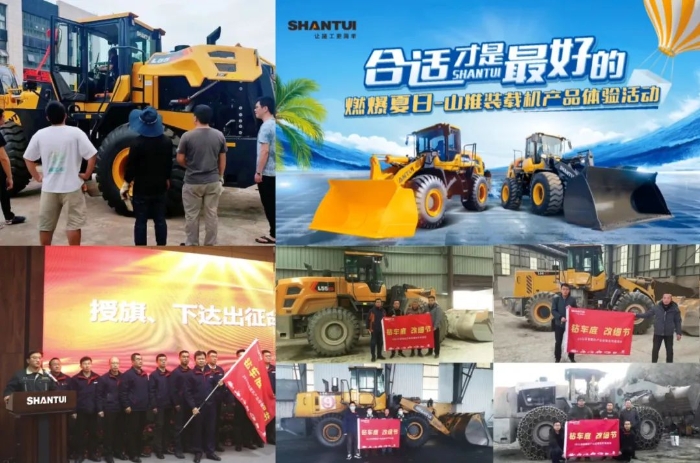 86631ad44fa942c89a13f6675cd172df