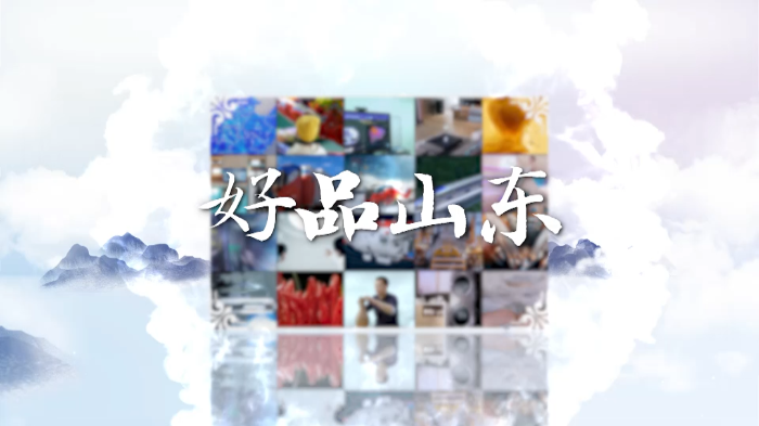 1f130c1c5c204ecca26ced33370d6c6f