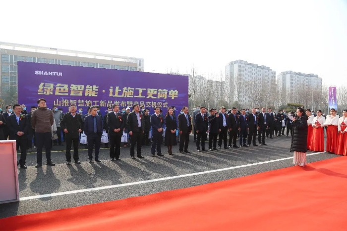 26241e07876f43e8b6129d338feb8429