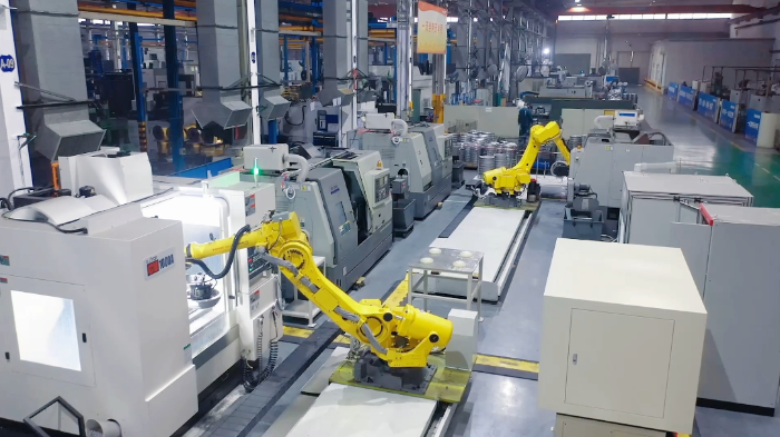 5936b9b695c34c74b8b6bfecd2b72950