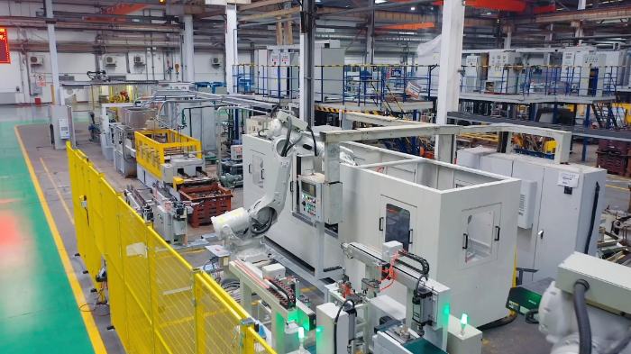 f44eb8fa7f30499199d87b30debb31e9