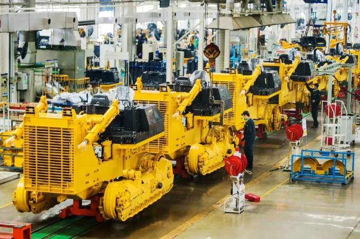 fb88e97d4cac4ff49b139d102e86eb49