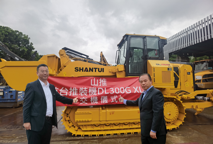 a84d6458f44e47538ecf0634c367f377