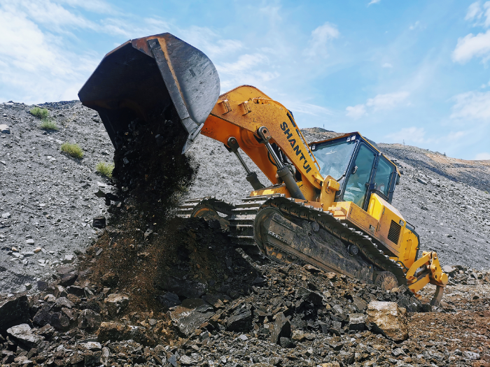 b61fa28a3d814a2380d33a7e270b8b0f