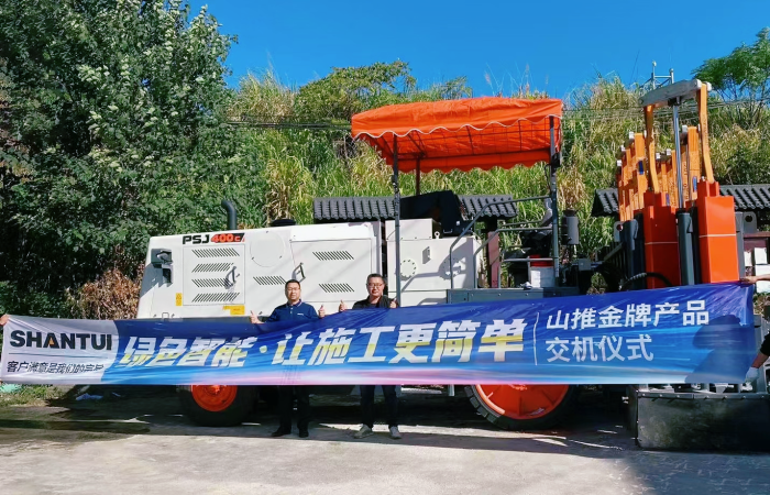 cb2c3e4fd9a3498a97d5a94a7d86e153