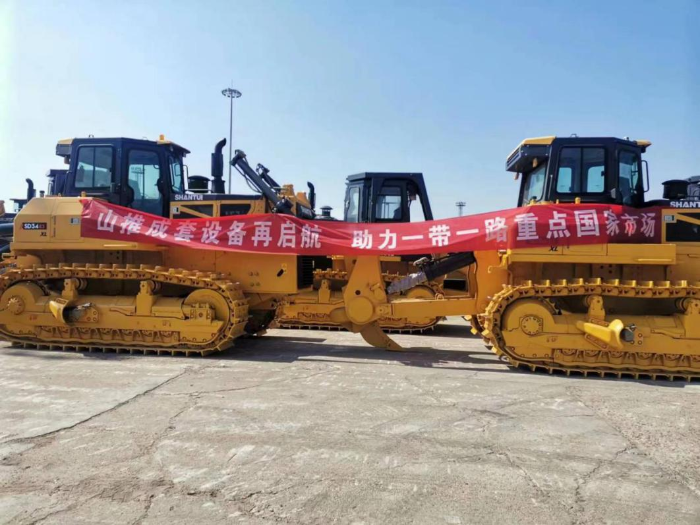 73deae8c72344969ad47e48d56354e0d