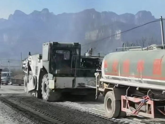 325a651d68824bb6a9638e6d8e7bc2d2