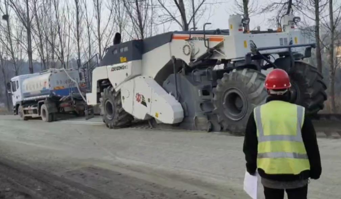 54d229ac70f34cba906e1a87e0fbfb01