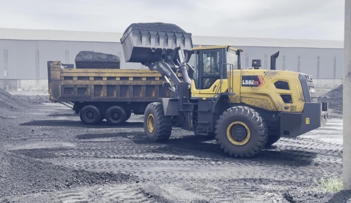 J9.COM·(中国集团)官方网站