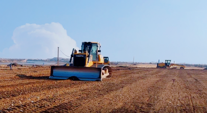 c18bd59becc94da6833b351e50779a17