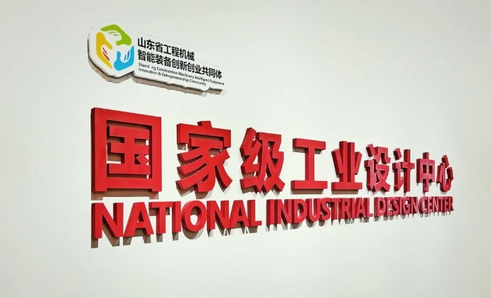 d1c101977cb54d4bab5c1df0a3b02548