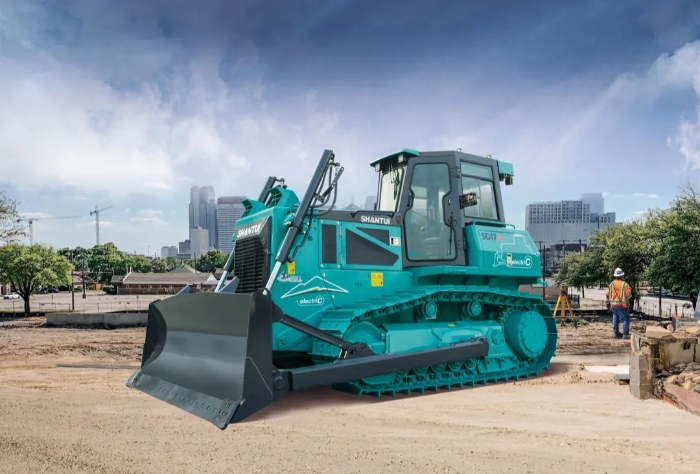 0fce66ba567c4bf3b2a69db74eca0ee6