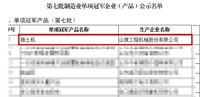 1b256dd036864e5b94140d2447a83c62