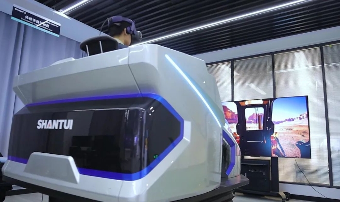 3976c8eb0d0445c39c49f7cac5013c48