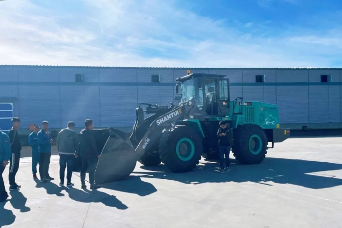 4a83d83fd7a34efeb16b291dfb3d85c2