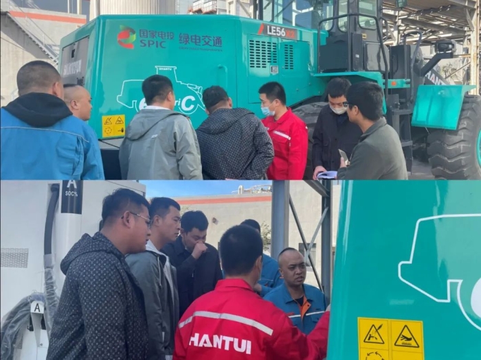 9c559c516c9d49f394bd507fdafa796f