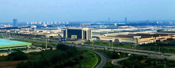 be8a95e1d7104a4885a2772551307180