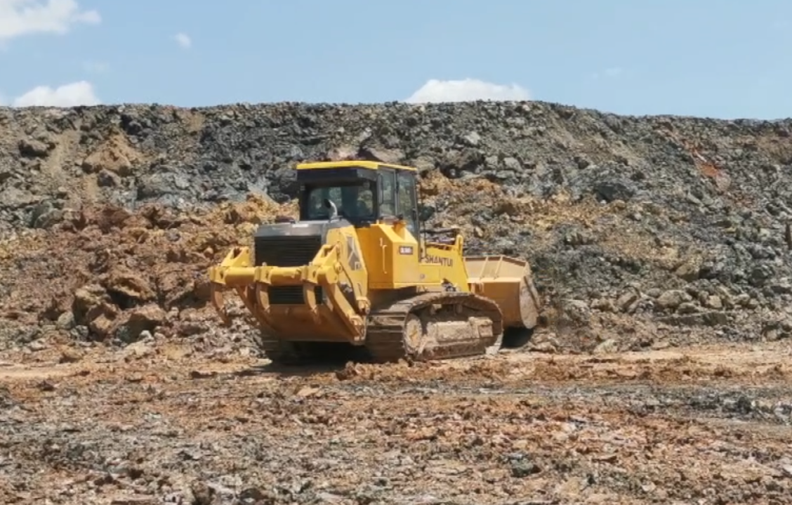 J9.COM·(中国集团)官方网站