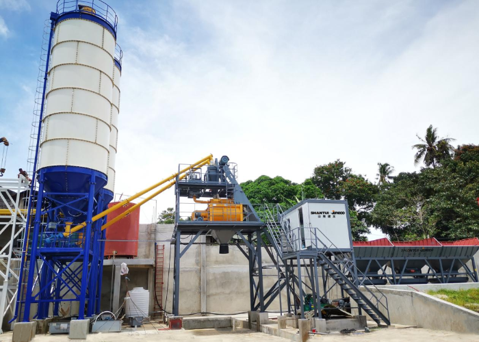 5d88b81333c4439e822422e146b3774c