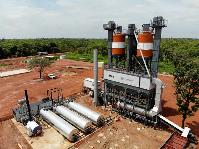 6a68cefb95214536b691364fe9a93eb4