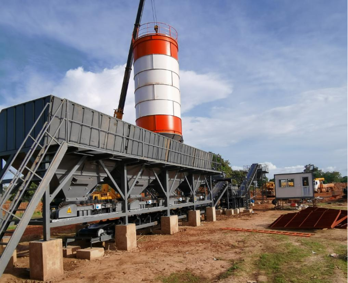 99a69ff99332418d892aa75d41f79625