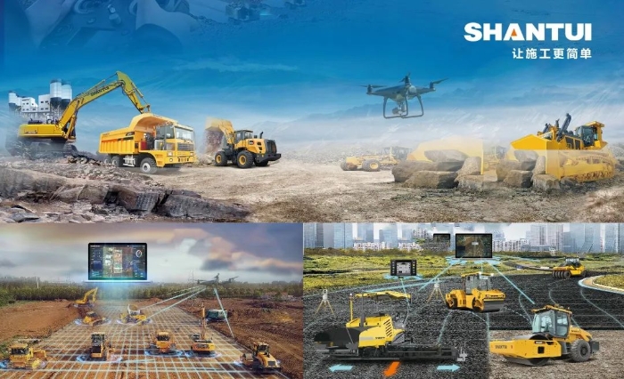 1a6de348a66742c294d73dfaee5cde69