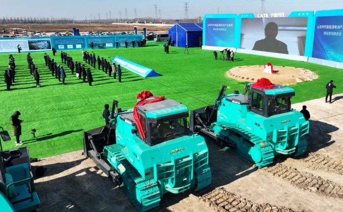 1de18ffd28364cbeac8af8d65472cd9b