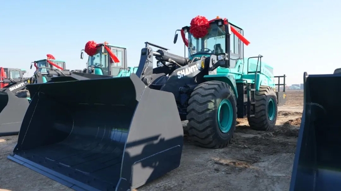 ca859546719144d2bddfc4a58a5cea00