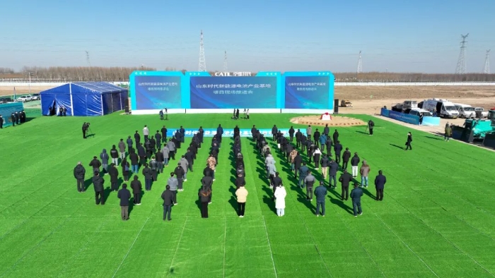 ef9736a596a24a0e8bf286a7112be81c