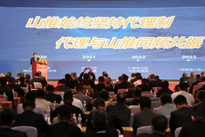 2a253149b6ba45748d3ccda91f055ad6