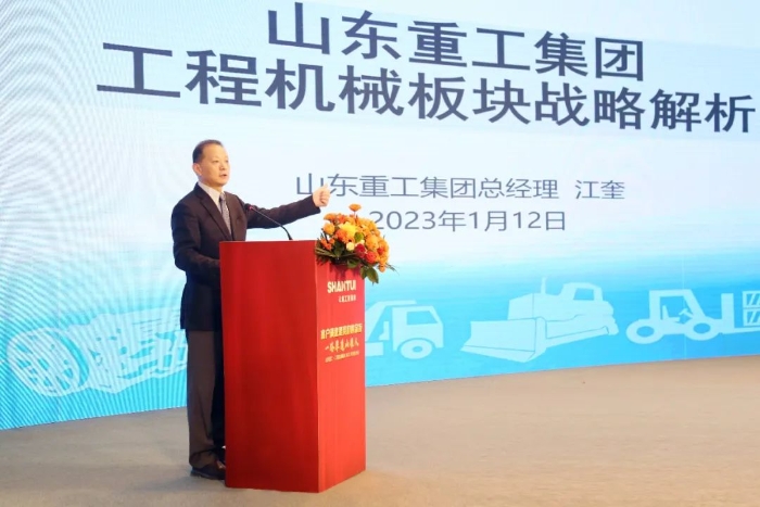 924f553f2097497b85733712f4eda175