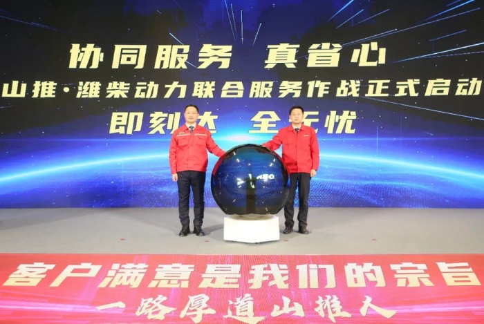 bdc1b11f1a614141bbed00f609ae5caa