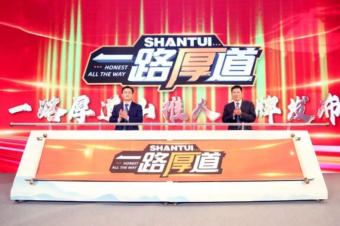 a2592dadd36546c6ba8d710d6b80665f